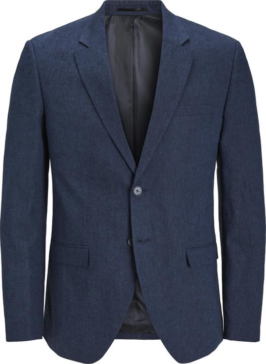 Immagine prodotto Jack & Jones Plus Size Regular Fit Blazer Einreihiger Blazer (60)
