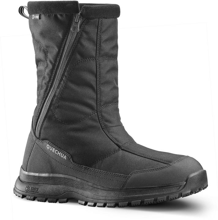 Quechua SH100