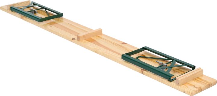 Actual product image Sport-Thieme Marquee set (50 cm)