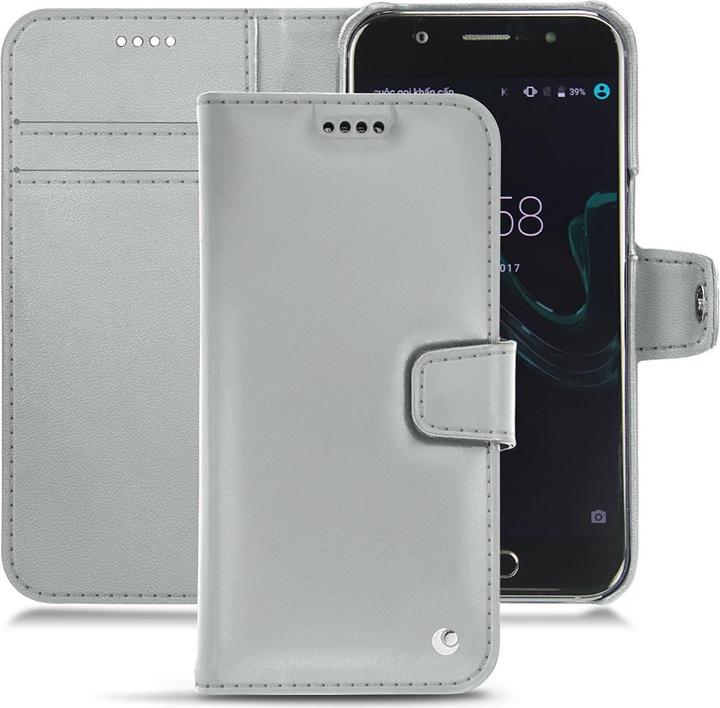 Produktbild Noreve Lederschutzhülle Wallet