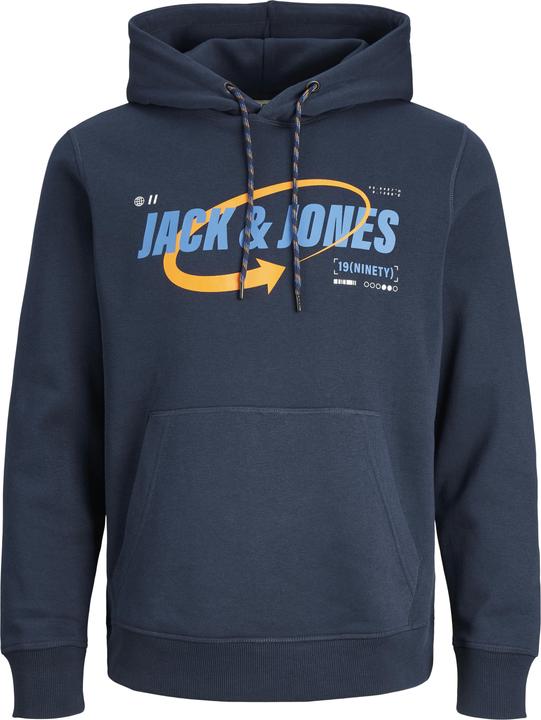 Jack & Jones Sweat Hoodie (L)