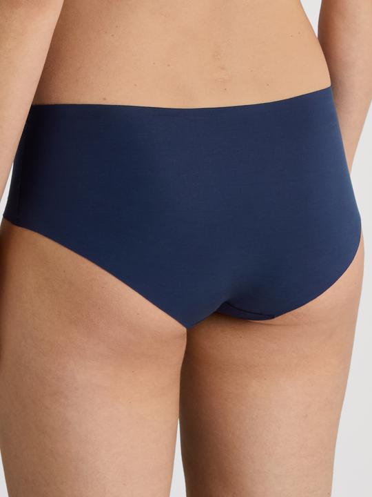 Produktbild Calida Natural Skin Seamless-Panty (L, Einzelpack)