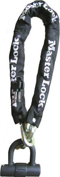 Image du produit Master Lock 8234 Eurdpro (90 cm)