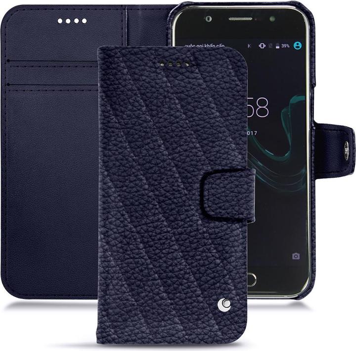 Image du produit Noreve Housse cuir portefeuille
