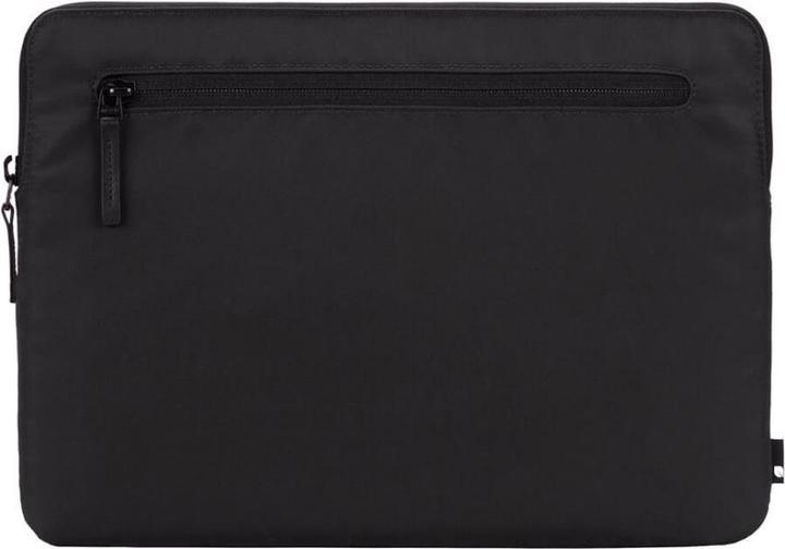 Incase Compact (16", Apple)