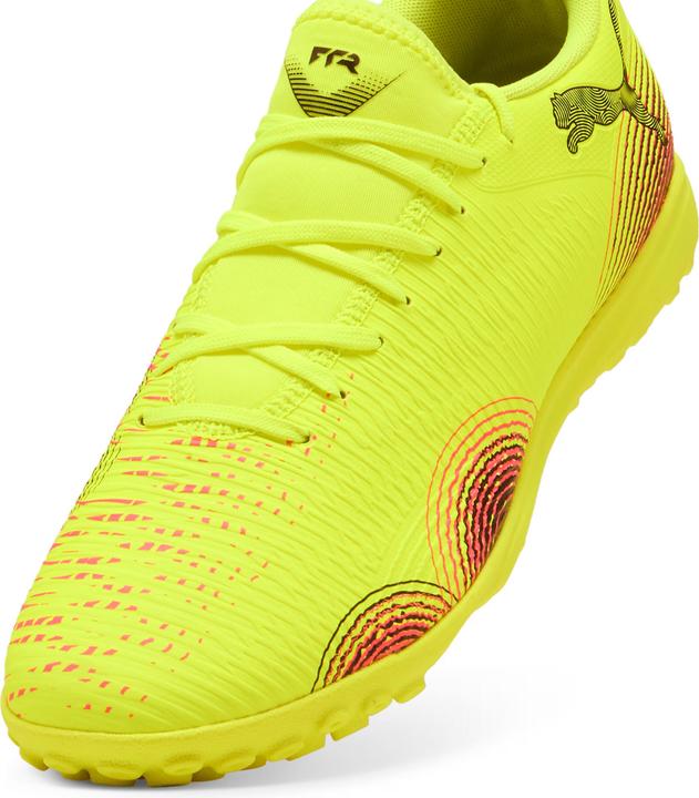 Immagine prodotto Puma Futuro 8 Play Tt (47)
