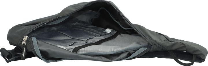 Produktbild Deuter Tommy S (5 l)