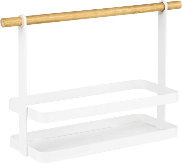 Image du produit Childhome Caroline
