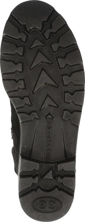 Produktbild Ricosta Stiefel (33)