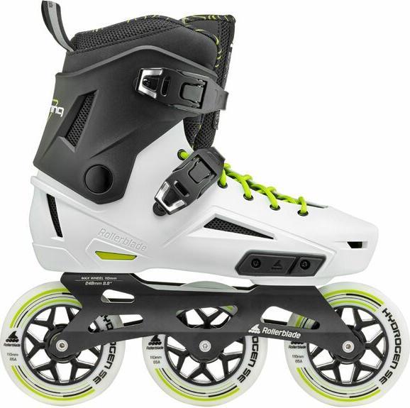 Produktbild Rollerblade Lightning 110 (44.5, 45)