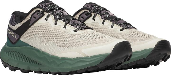 Actual product image Merrell Nova 4 (46.5)