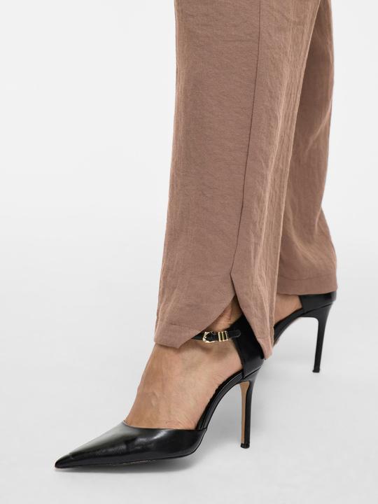 Actual product image Vila Elegant trousers (36)