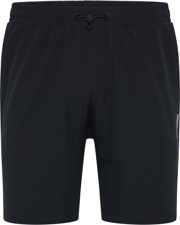Joy Sportswear MAREK Kurze Hose