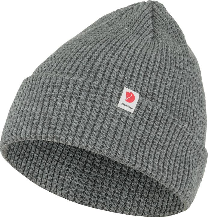 Fjällräven Pom Hat (One Size)