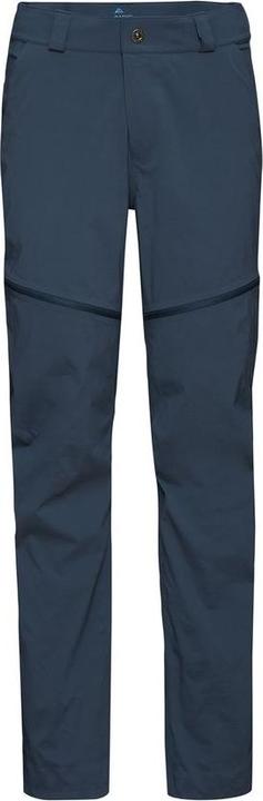 Radys R2 Travel Softshell Zip Off Pants (L)