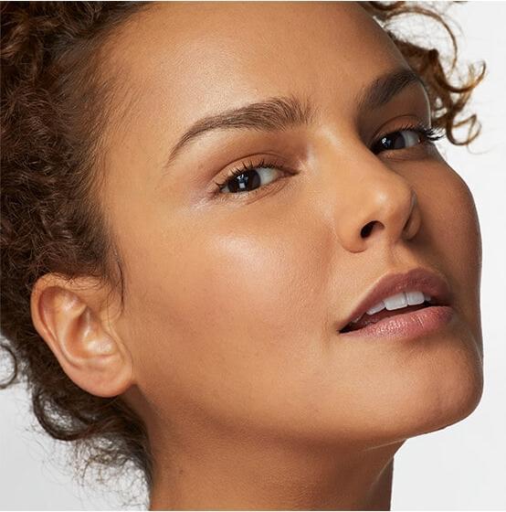 Immagine prodotto Estée Lauder Double Wear Stay-In-Place (4W3 Siena)