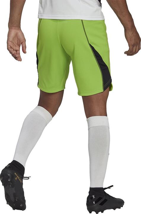 Produktbild adidas Tiro 23 Pro Torwartshorts (L)