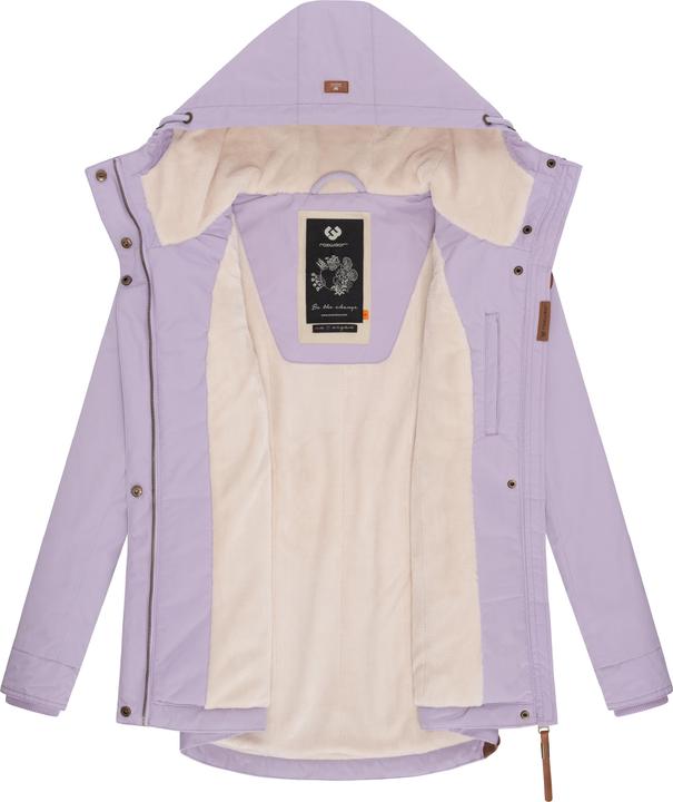 Immagine prodotto Ragwear Monade (L)