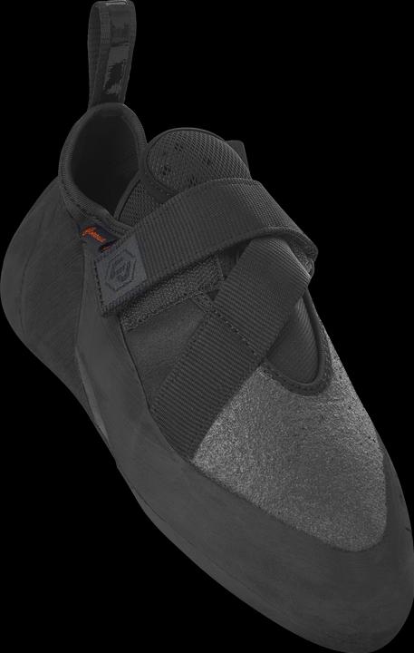 Image du produit Unparallel Sports Vega (40)
