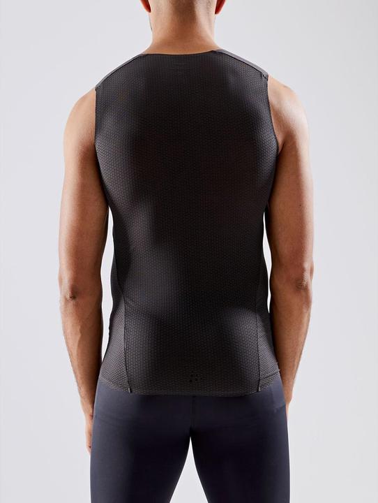 Image du produit Craft Débardeur Pro Dry Nanoweight SL (S)
