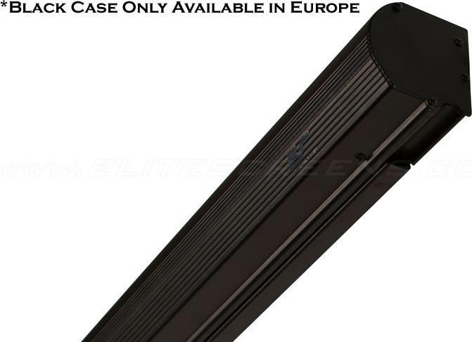 Produktbild Elite Screens Saker Tab - Tension (110", 16:9)