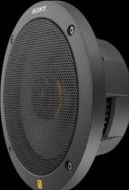 Actual product image Sony XS 160ES (270 W, 16.50 cm)