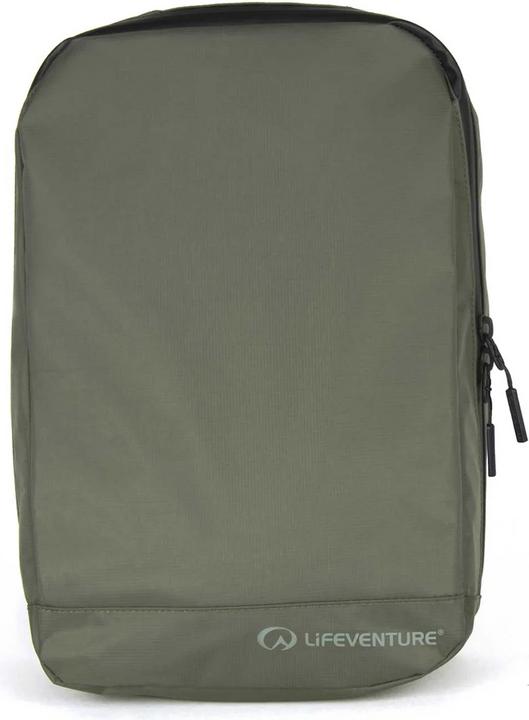 Lifeventure Storm Packing Cube, Medium (Shoes)