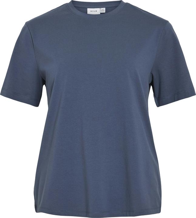 Produktbild Vila VINORA Rundhals T-Shirt (XL)