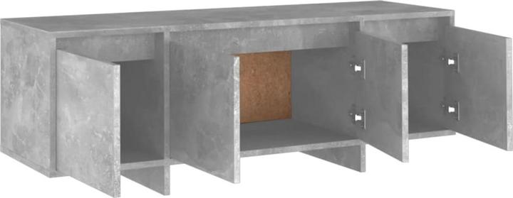 Image du produit VidaXL Walter (120 x 30 x 40.5 cm)