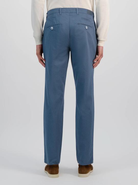 Actual product image BRAX Fabio Udx (W33/L30)