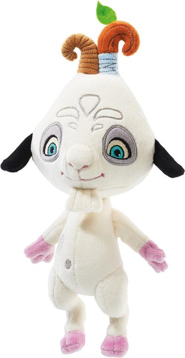 Actual product image Schmidt Spiele Mia & Me, Pan Phuddle (25 cm)