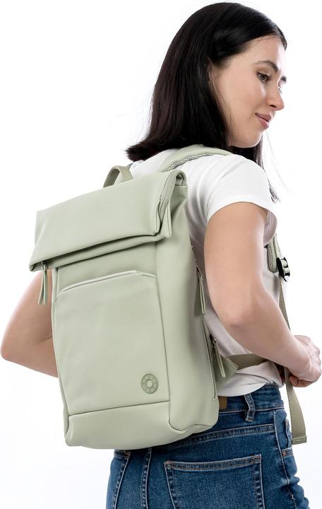 Produktbild Suri Frey Rucksack SFY Besty (18.14 l)