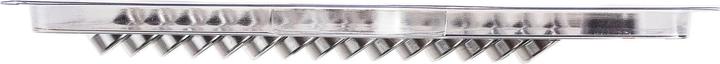 Actual product image Rollerblade Ball Bearings Twincam ILQ-7 Plus Bearings