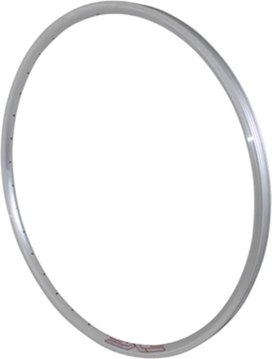 Image du produit Velox VTC Mach1 Er-10 36T. (13.78")