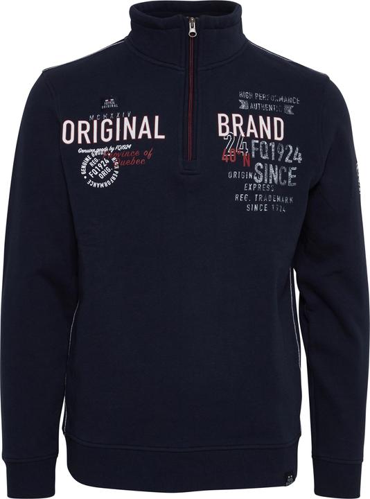 Navy Blazer (193923)