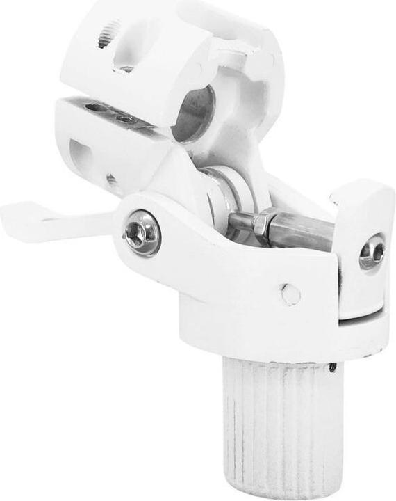 Produktbild P2R Xiaomi M365 Pro