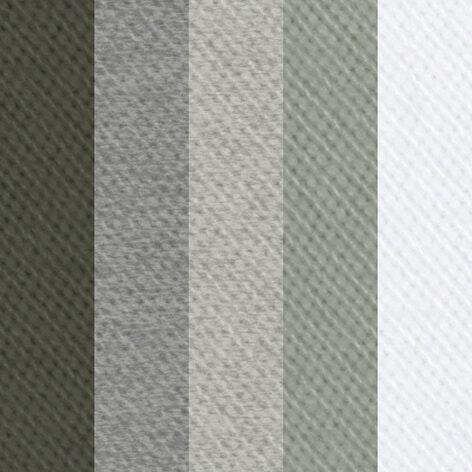 Produktbild Esprit Solid-Mix SN 5P (5er Pack, 40 - 46)