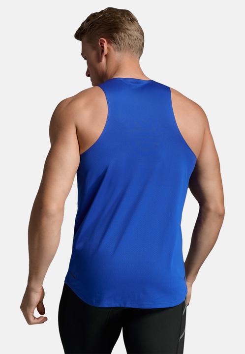 Image du produit 2XU Light Speed Tech Singlet (L)