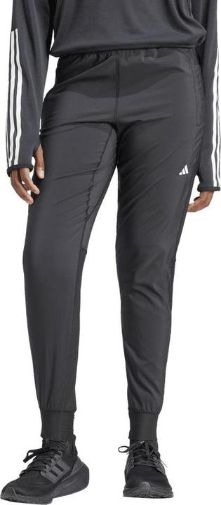 Actual product image adidas Otr B Pant Ladies (L)