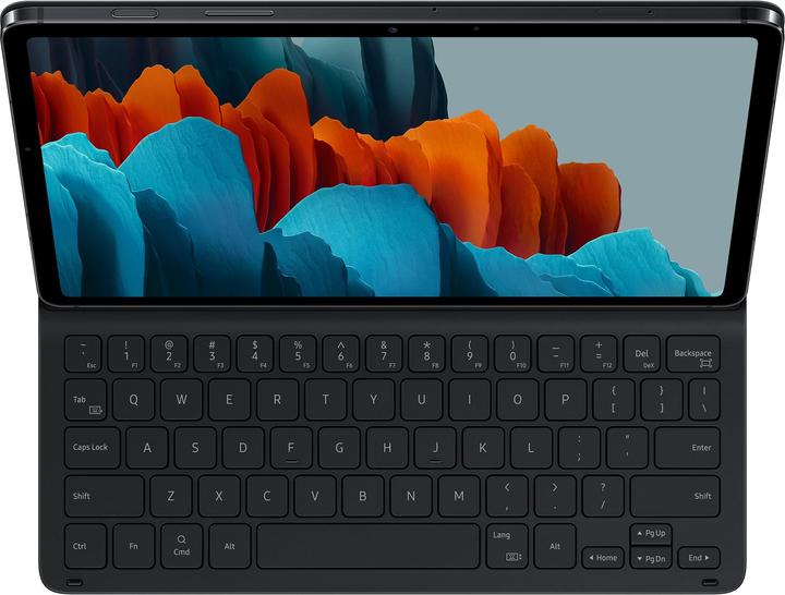 Samsung Keyboard Slim (CH, Galaxy Tab S8, Galaxy Tab S7)