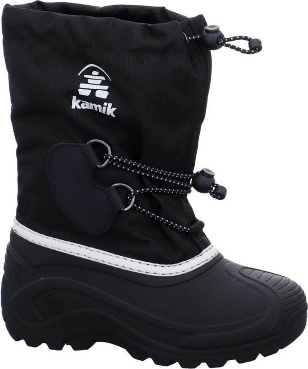 Image du produit Kamik Southpole 4 (37)
