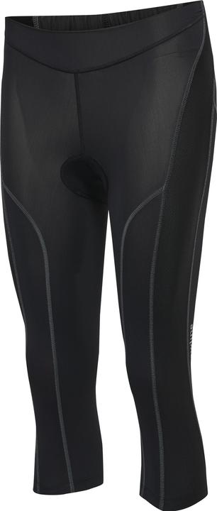 Newline Bike Knee Pants