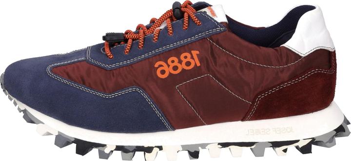 Produktbild Josef Seibel 31701-TE281 (41)