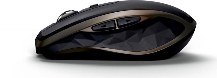 Produktbild Logitech MX Anywhere 2 (Kabellos)