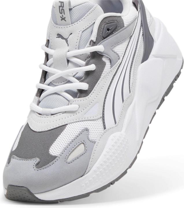 Produktbild Puma RS-X Efekt PRM (43)