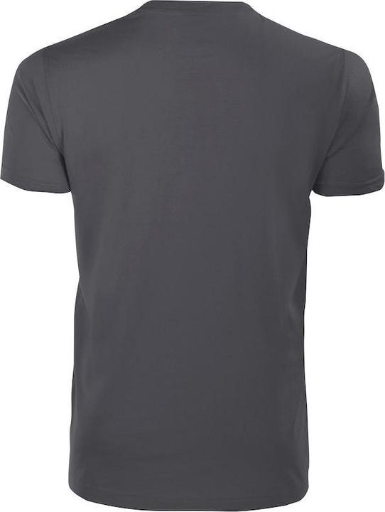 Produktbild Projob Tshirt (XL)