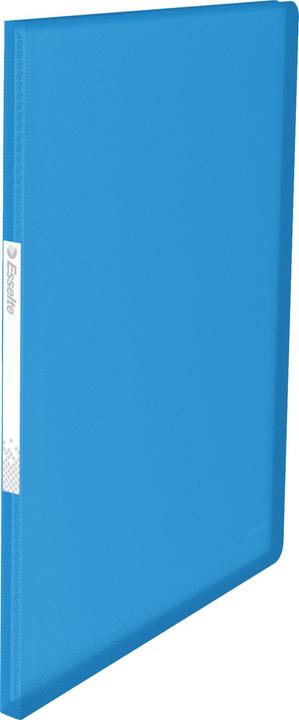 Actual product image Esselte Vivida (A4, 1 x)