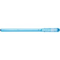Image du produit Pentel Stylo à bille Antibacterial+ (Bleu, 1 x)