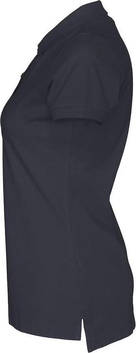 Actual product image Cottover Pique Lady Tshirt (M)