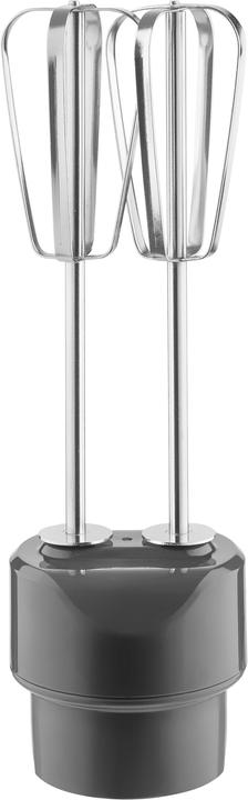 Actual product image Sencor SHB 5604RD